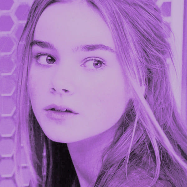 Reyna Riordan Published | Reyna | Quotev