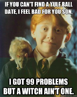 Funny Harry Potter memes ( Book 1) - Meme 155 - Wattpad