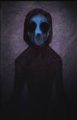 Eyeless Jack x Male!Reader, Something Sweet., Various  one-shots~(requests- Closed!)