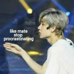 Which Stray Kids Member Is You Soulmate? - Quiz Which Stray Kids Member Is You Soulmate? - Quiz