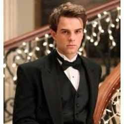 The other Gilbert (Kol Mikaelson) (Completed) - Sammymbaker99