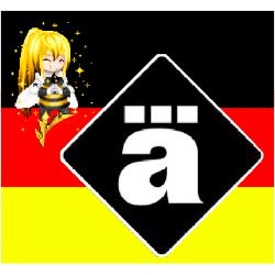 gymnocalycium baldianum pflege Gymnocalycium baldianum 4"