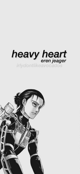 Why did Grisha tell Zeke to “stop Eren” but then still give Eren the f, kruger aot