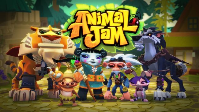 What Animal should you play as in Animal Jam? - Quiz | Quotev What Animal should you play as in Animal Jam? - Quiz | Quotev