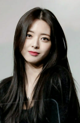 Guess the kpop idol’s nationality - Test | Quotev