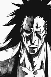 Bleach Opening Part 3: Toshiro Hitsugaya, Shunsui Kyoraku, Nanao Ise,  Kenpachi Zaraki, Yasutora Sado, Yachiru Ku…