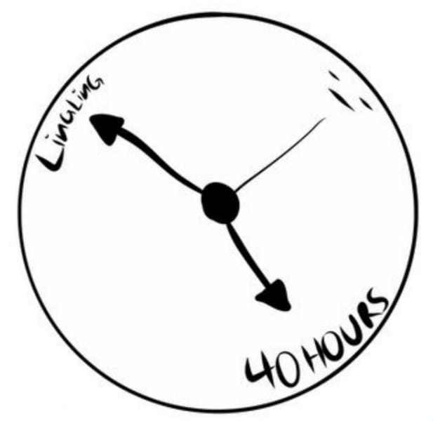 What does Ling Ling think of you? Quiz Quotev