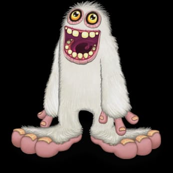My Singing Monsters Quiz - Test | Quotev