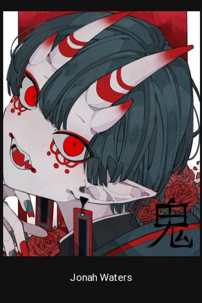 Me desculpe, Nezuko! - Demon Slayer - Hashiras - Wattpad