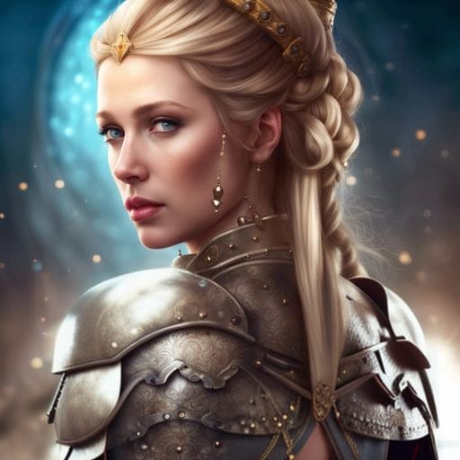 What Is My Weapon Quiz at Lessie Breaux blog