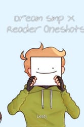 C!Fundy x Reader) Embrace it  Dream SMP: Stories and Oneshots