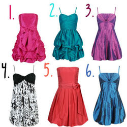 green flowy homecoming dresses Light Green 3D Flower Homecoming Dresses Spaghetti Strap Dama Dresses hc090 Light Green / 26W main image 0