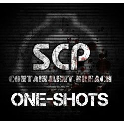 SCP oneshots - 682 x reader: Bite me! - Wattpad