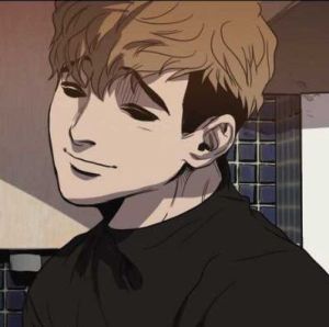 Do you know Killing Stalking? - Test | Quotev