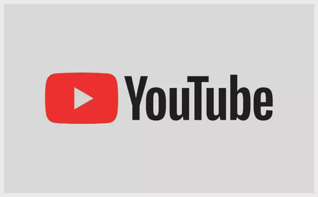 epic-youtuber-poll-survey-quotev