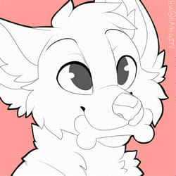 What should your fursona be? - Quiz | Quotev