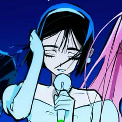 Which Alien Stage Character Are You (ULTIMATE + ACCURATE) - Quiz | Quotev