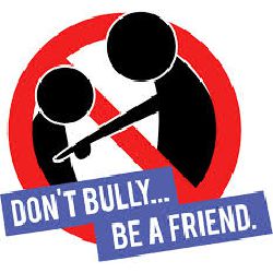 Are you a bully? - Quiz | Quotev