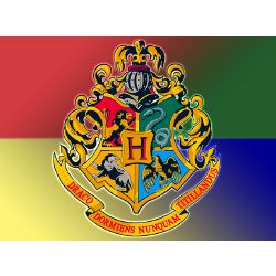 What's Your Hogwarts House? - Quiz | Quotev