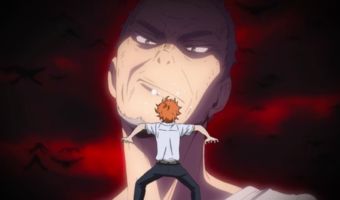 HAIKYU!! 2nd Season Tempo - Watch on Crunchyroll