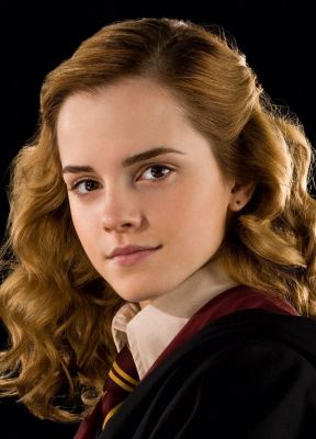 Do you know these Harry Potter Characters? - Test | Quotev