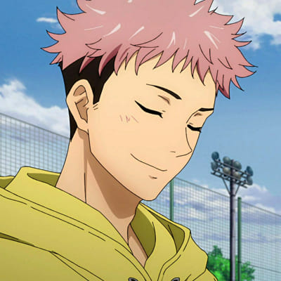Anime quiz(2020-2021) - Test | Quotev Anime quiz(2020-2021) - Test | Quotev