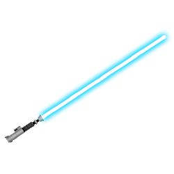 What kind of Lightsaber are you? - Quiz | Quotev