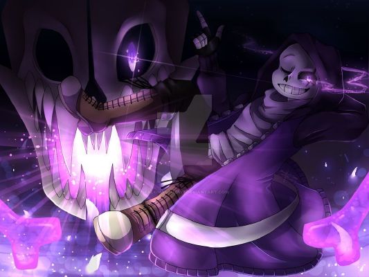 Facts about Epic Sans (Art By Yugogeer12) (Words By Me)