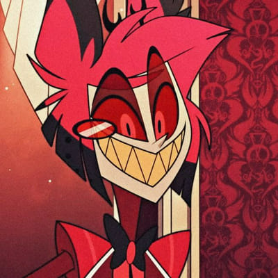 how well do you know hazbin hotel? - Test | Quotev