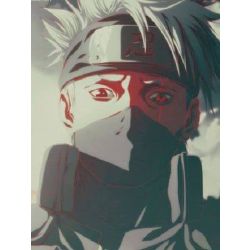 Omega Naruto Fanfiction Stories Quotev