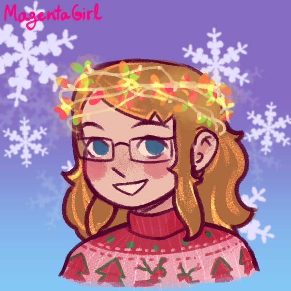 Do you like the redesigns for Soppy? Quiz Quotev