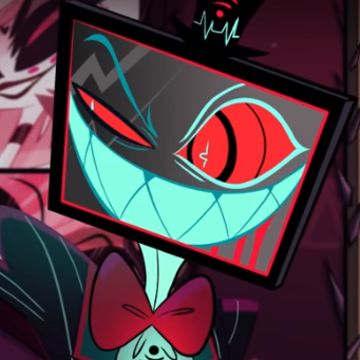 Hazbin Hotel Knowledge Test! ADDED MORE QUESTIONS! - Test | Quotev