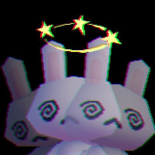 Rabbit | Quotev