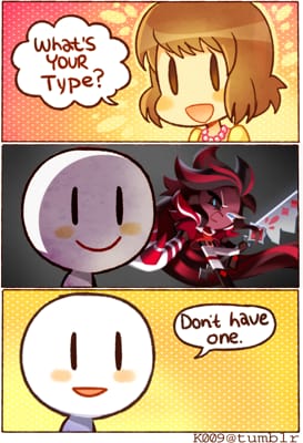 Which Cookie Run Kingdom epic character are you most like? - Quiz | Quotev