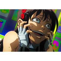 Are You A Psychopath Anime & Manga Quizzes | Quotev Are You A Psychopath Anime & Manga Quizzes | Quotev