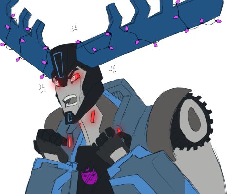 Лоракс находкинс. По ту сторону изгороди грег арт. Линк и темный линк яой. Джун ли геншин арт. Ijustwannahavefunn бен.