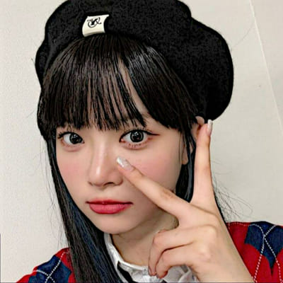 kpop idol life.pt 8 year end awards!! - Quiz | Quotev