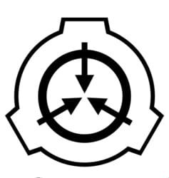 Encyclopedia Of The SCP Foundation - Extra SCP Object Classes - Wattpad