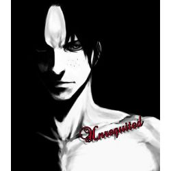 Not My Crew [Yandere One Piece x F. Luffy!Reader] - Mika Senpai - Wattpad