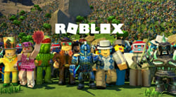 Quizes for Roblox Robux