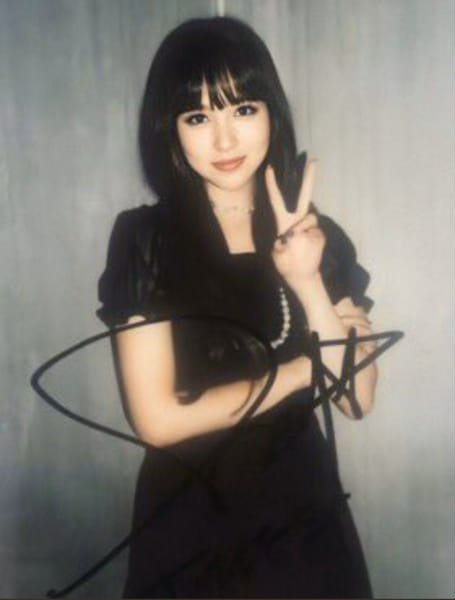 Who is your Kpop Wife? - Quiz | Quotev