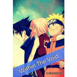 What happend ? (naruto fanfic / time travel) - ~7~ - Wattpad