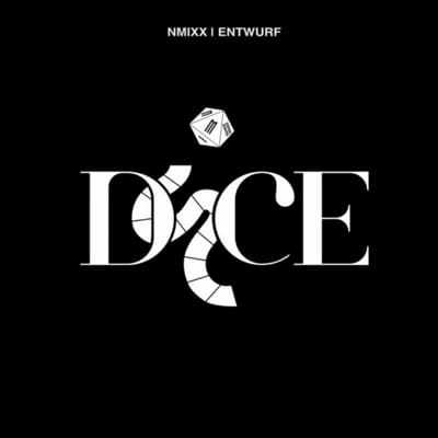 Kpop survival show (part 2) - Quiz | Quotev