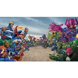 Are You A Hero Villain Or Anti Hero Quiz Quotev Are You A Hero Villain Or Anti Hero Quiz Quotev