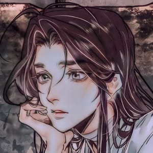 Donghua/Chinese Anime: Kiss, Marry or Kill? - Survey