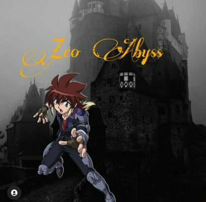 Made in Abyss Season 2 - Anime Soundtracks - playlist by Leon Alex