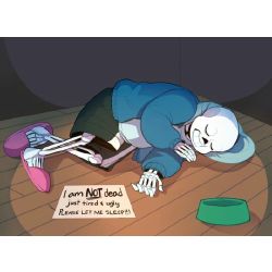 Which AU Sans crush!  Undertale, Undertale fanart, Osomatsu-san