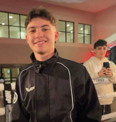 Javon Wanna Walton quiz - Test | Quotev