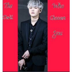 Miss Midnight | Quotev