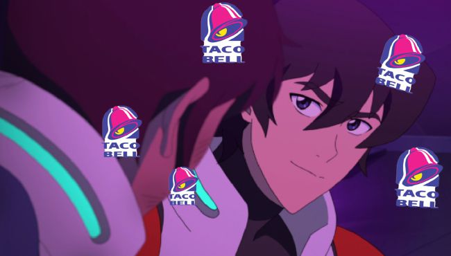 Nostalgic Feels With Keith  Quotev